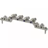 EMU 24 zilver Kathrein 21210020