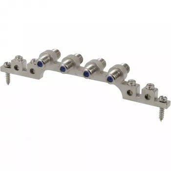 EMU 24 zilver Kathrein 21210020