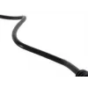 Oplaadkabel Datalogic 90A052278