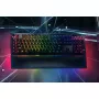 Razer BlackWidow V4 Pro toetsenbord gaming USB QWERTZ Duits zwart