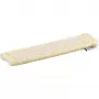Ruitenreiniger-accessoire Kärcher 2.633-130.0 — microvezeldoekjes 275 mm (2 stuks)