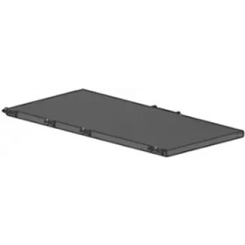 HP L97300-005 laptop-vervangingsonderdeel batterij