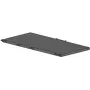 HP L97300-005 laptop-vervangingsonderdeel batterij