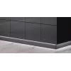 Cama Lighting REJA ladekast 4S wit