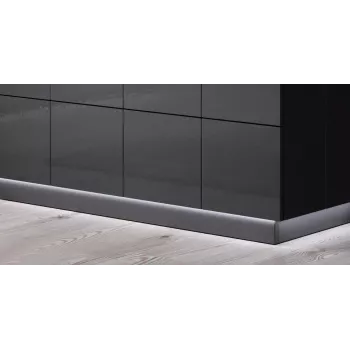 Cama Lighting REJA ladekast 4S wit