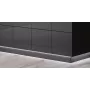 Cama Lighting REJA ladekast 4S wit