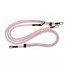 Sunnylife GS022 multifunctionele nekband voor Pocket 3 (roze)