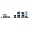 Biostar Z890AX-E Pro moederbord, Intel Z890, LGA 1851, ATX, DDR5