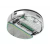 iRobot Roomba Combo 205 reinigingsrobot (wit)