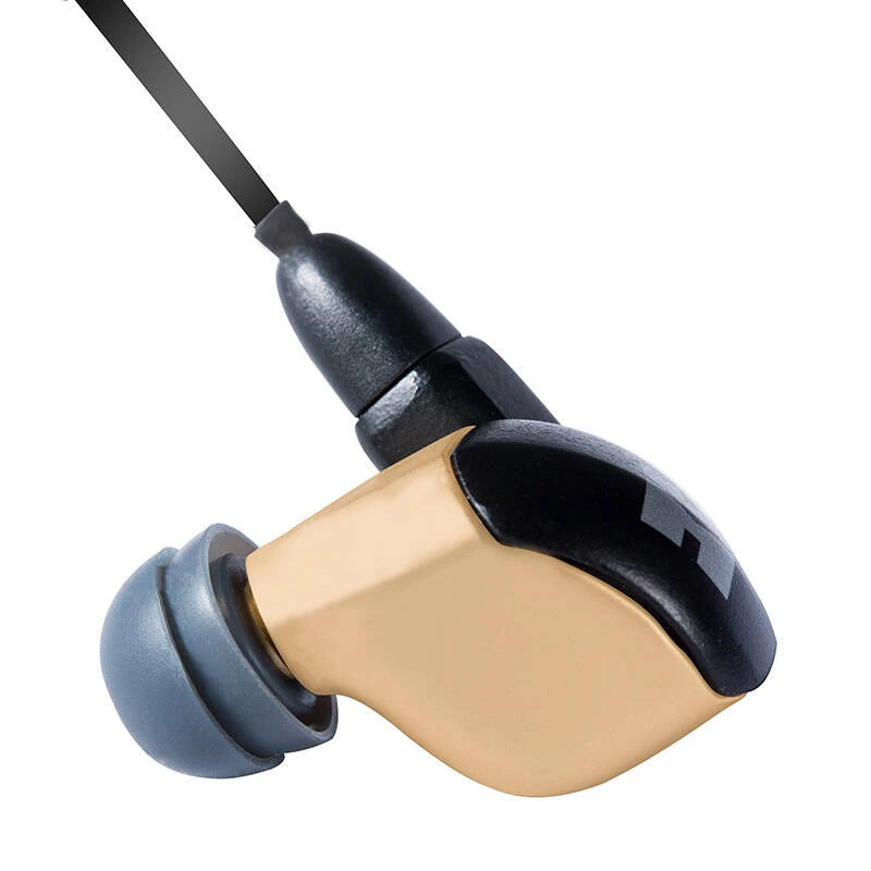 Hoofdtelefoon HiFiMAN RE2000 Pro