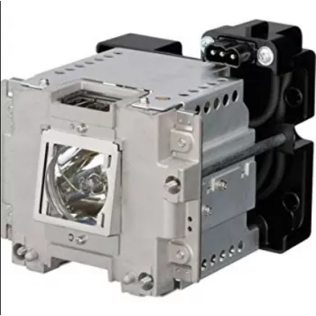 Projectorlamp CoreParts ML12571 350 W voor Mitsubishi Electric XD8600U XD8700U WD8700U