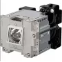 Projectorlamp CoreParts ML12571 350 W voor Mitsubishi Electric XD8600U XD8700U WD8700U