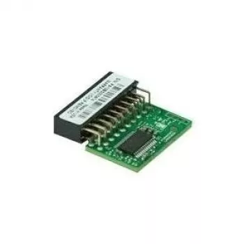 TPM-module Supermicro AOM-TPM-9655V TCG 1.2