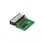 TPM-module Supermicro AOM-TPM-9655V TCG 1.2