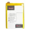 Accu Sony Xperia X F5121 (LIP1621ERPC)