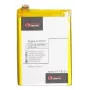 Accu Sony Xperia X F5121 (LIP1621ERPC)