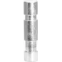 EUROLITE TV-1 TV-pen M-12