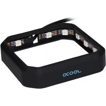 Alphacool 12942 computerkoelingsaccessoire (12942)