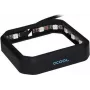 Alphacool 12942 computerkoelingsaccessoire (12942)