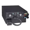 Eaton 9SXEBM180RT USV-batterij lood-zuur (VRLA) 180 V 5 Ah