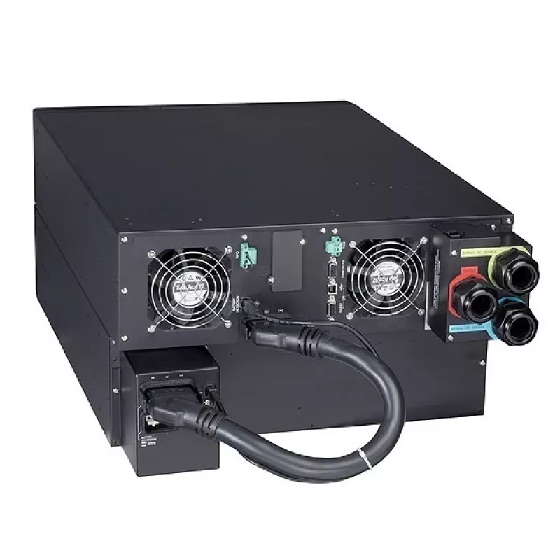 Eaton 9SXEBM180RT USV-batterij lood-zuur (VRLA) 180 V 5 Ah