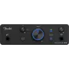Fender Quantum LT 2 - USB-C audio-interface