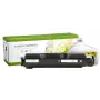 STATIC tonercartridge compatibel met Kyocera TK-590K zwart compatibel 7.000 pagina's