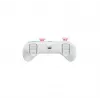 Draadloze gamecontroller 8Bitdo Ultimate Mini RET00505 — Bluetooth draagbare controller, compacte layout