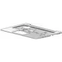 HP L13831-001 laptop-onderdeel top case