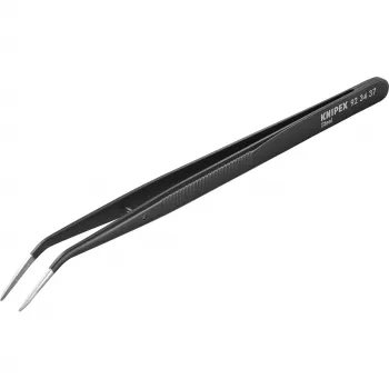 Knipex 92 34 37 zwart