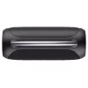 Tracer SuperTube TWS draagbare Bluetooth-luidspreker, 30 W, IPX5, zwart