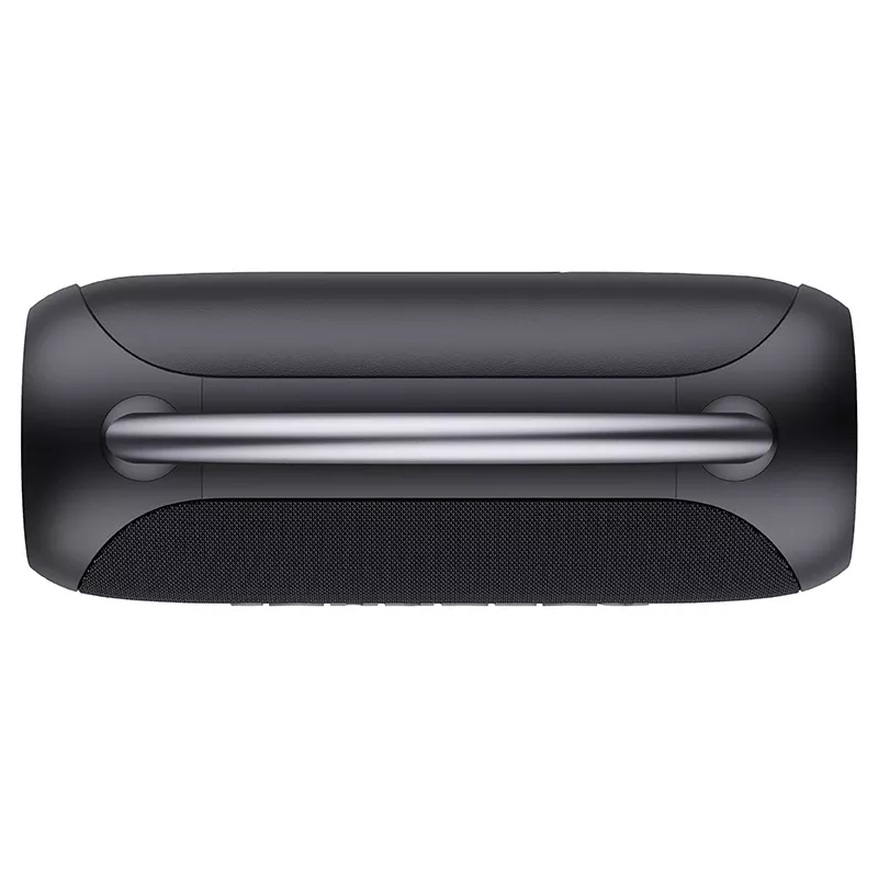 Tracer SuperTube TWS draagbare Bluetooth-luidspreker, 30 W, IPX5, zwart