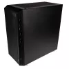 PC-behuizing Kolink Citadel Mesh ATX ARGB midi-tower – zwart, ATX-miditower-formfactor
