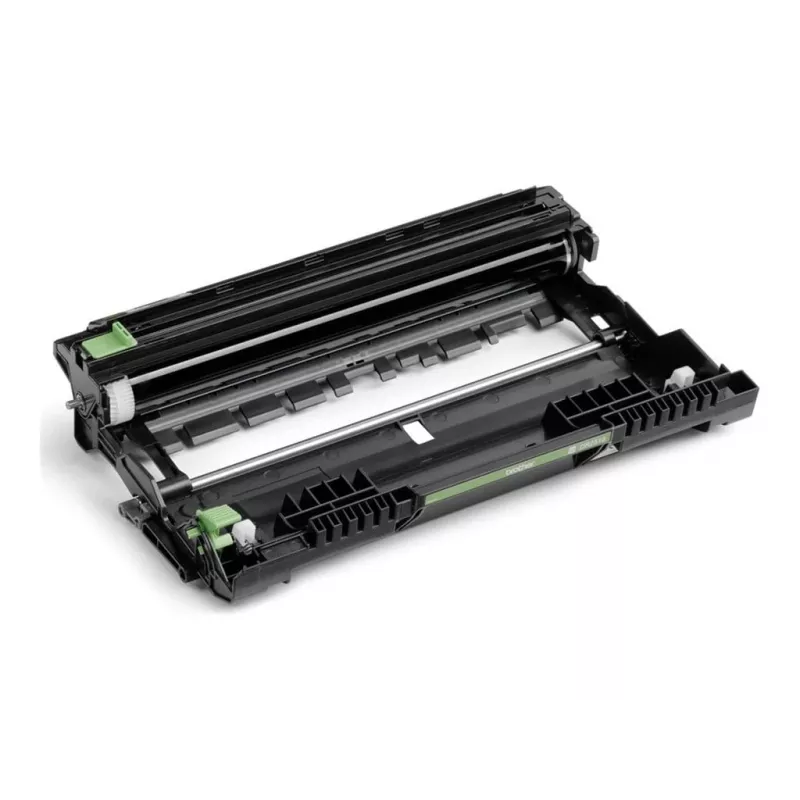 Brother DR-2510 printtrommel origineel 1 st.