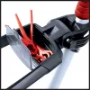 Accu-grastrimmer GE-CT 18V 3411219 EINHELL