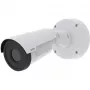 Axis Q1972-E thermische netwerkcamera, bullet, 19 mm, 30 fps