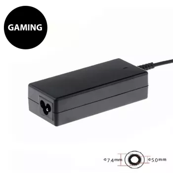 Extra Digital DE130G7450 voeding