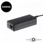 Extra Digital DE130G7450 voeding
