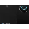 Elektrische verwarming Blaupunkt FHM601
