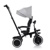 Baby-driewieler Lionelo Berry