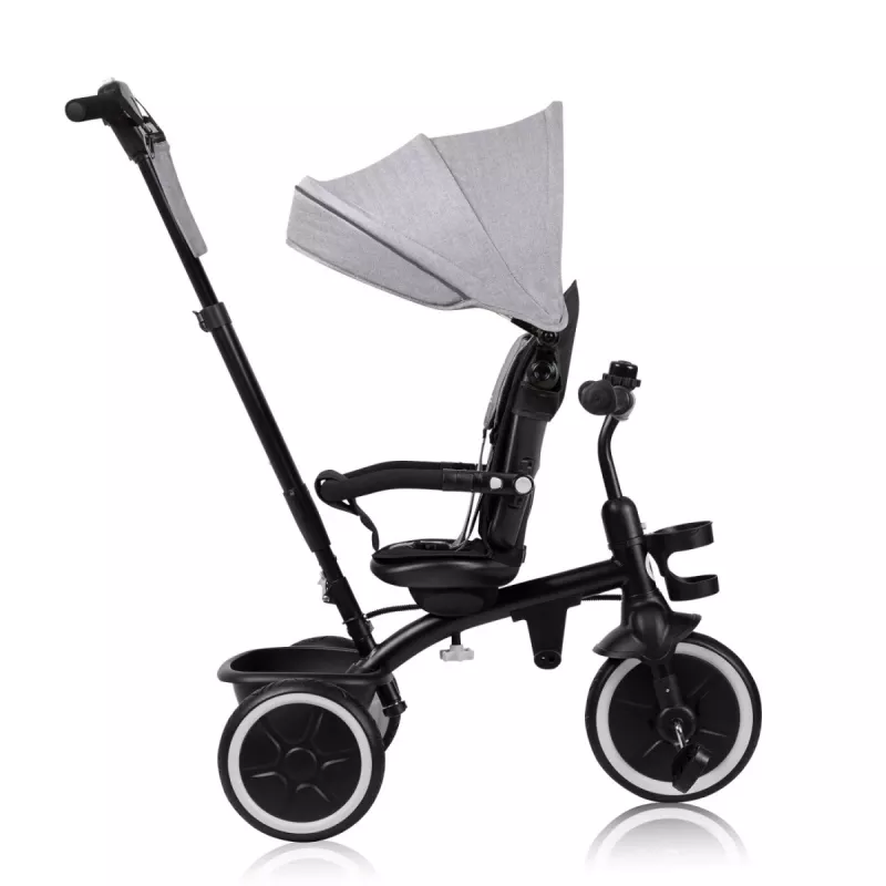 Baby-driewieler Lionelo Berry