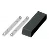 Stangverbinder Vogel's PFA 9104 PFB 34xx-serie