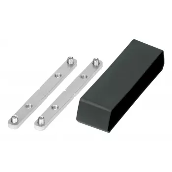 Stangverbinder Vogel's PFA 9104 PFB 34xx-serie