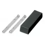 Stangverbinder Vogel's PFA 9104 PFB 34xx-serie