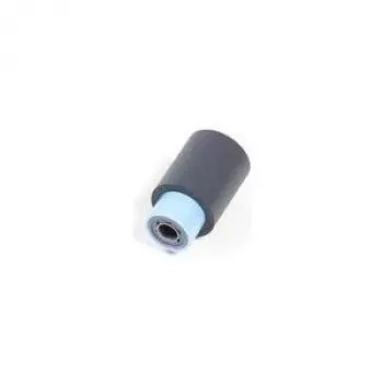 Lexmark - Printer - Roltoevoer - voor C920, 920dn, 920dtn, 920n (40X1078)