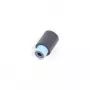 Lexmark - Printer - Roltoevoer - voor C920, 920dn, 920dtn, 920n (40X1078)