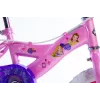 Kinderfiets 12 Huffy 22491W Disney Princess
