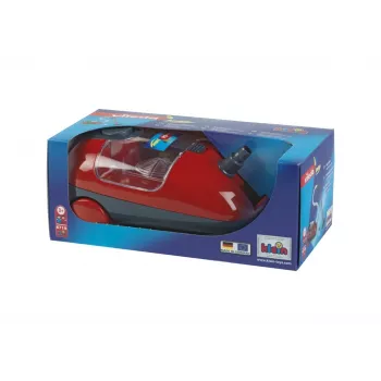 Rollenspeelgoed Theo Klein 6719