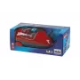 Rollenspeelgoed Theo Klein 6719