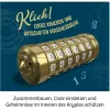 Geheim-Codes, detectivesets